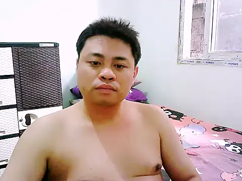 SirViceBoy2020 webcam