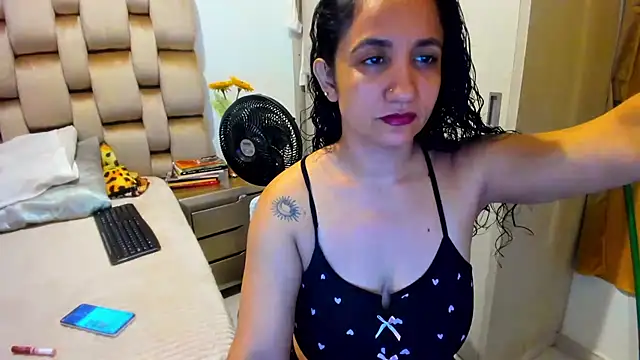 alaskmiller1 webcam