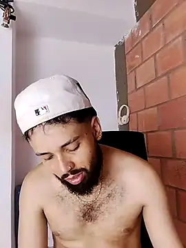 camilorestrepo77
