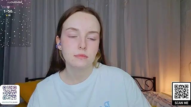 bae_cake_ webcam