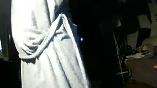 0815lukas2024 webcam