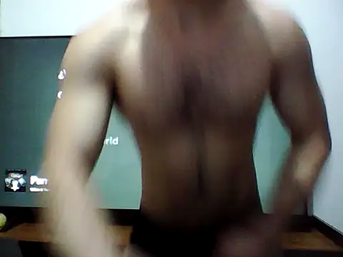 Nutri_Bi webcam