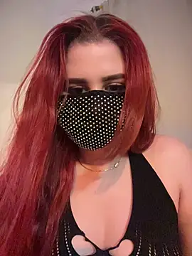RED_KAMY