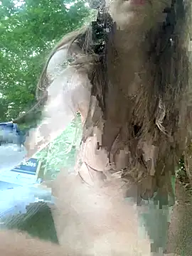 elliepixie webcam