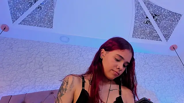 camilaa_smith_ webcam