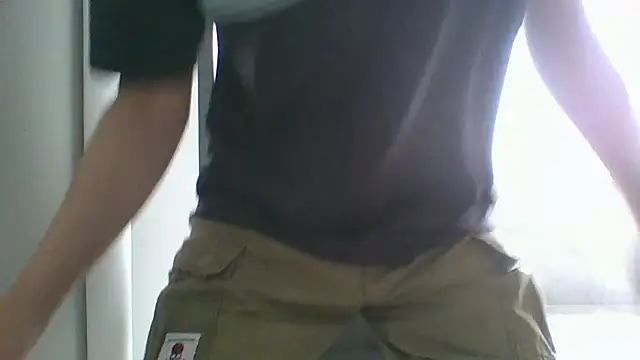 nole_china7 live cam on StripChat