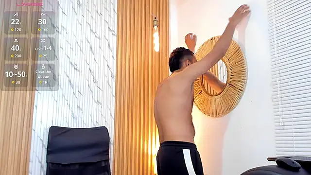 Chris_vega_ webcam