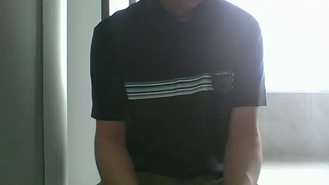 nole_china7 webcam