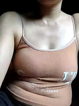 Congee-666 webcam