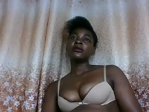 cum_queen254 webcam