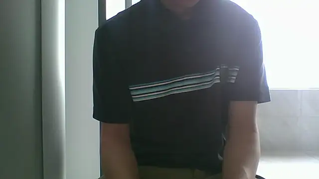 nole_china7 webcam