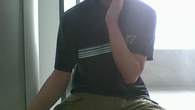 nole_china7 webcam
