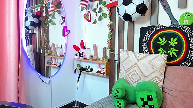 MeowMota_ webcam
