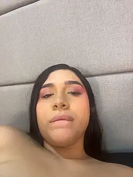 live