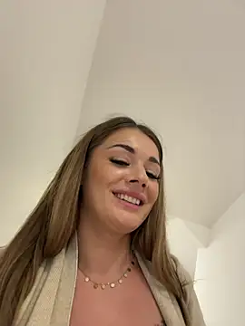 IsabellaEtthan webcam