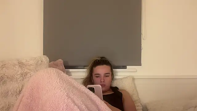 maisiesmithx webcam