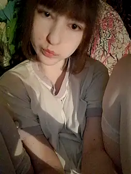 Yoonhee_ki webcam