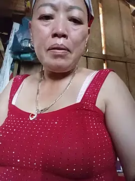 Agnes-baby webcam