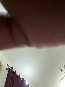 chubby_couple456 webcam