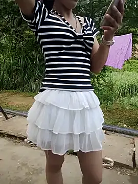 Thobaby112 webcam