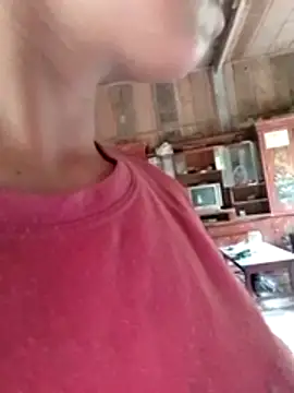 daisyy2 webcam