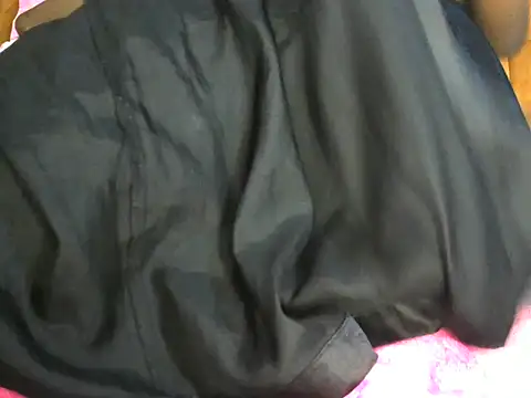 Hotbabe2345 webcam