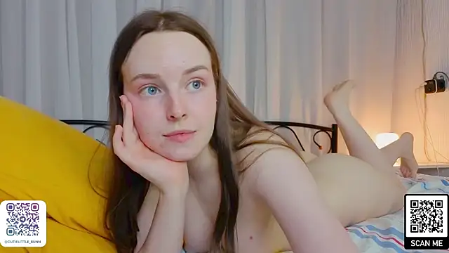 bae_cake_ webcam