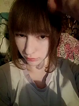Yoonhee_ki webcam