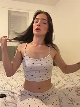 Charliedarkx