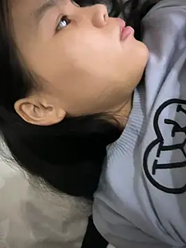dafei108655 Live Web Cam Show