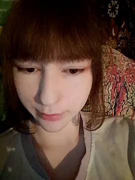 Yoonhee_ki webcam