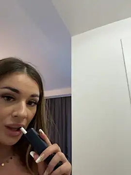 IsabellaEtthan