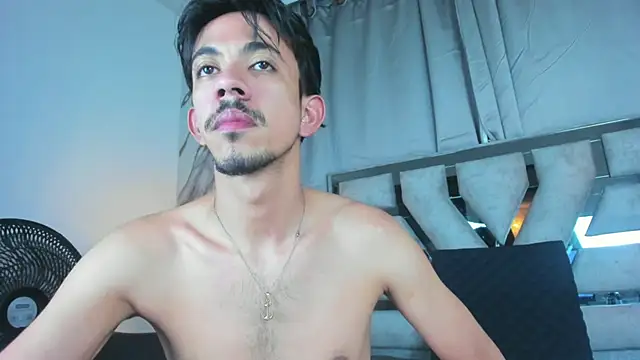 kameron_and_Nick webcam