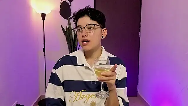jeroharper_ webcam