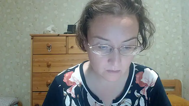 Smart_Rose webcam