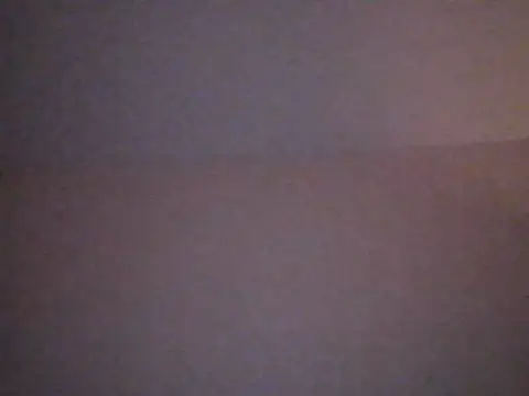 Abbymanxoxo webcam