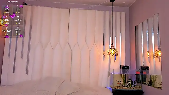 Megan_Do_Santos webcam