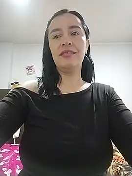 hailey85 webcam