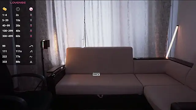 Hoot_owl_cb webcam