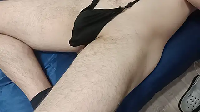 LoveAngelX webcam