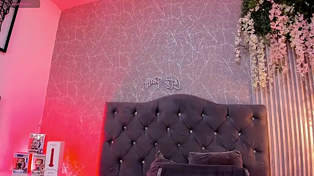 lana_gill1 webcam