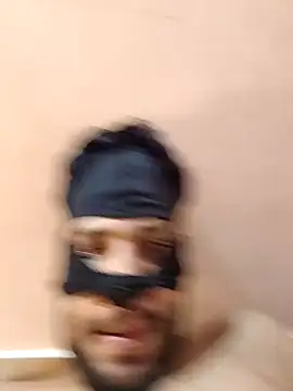 kiran-baby Live Web Cam Show