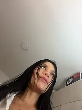 Emmily_19
