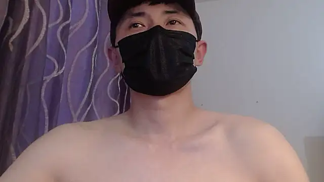 biubiu-007 live sex cam