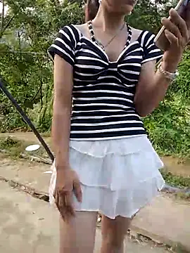 Thobaby112 webcam