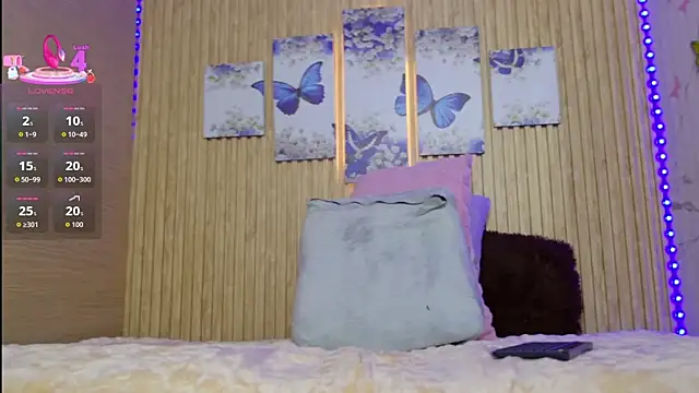 Moonceleste webcam