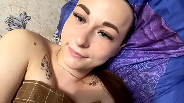 TaIliedGuest webcam