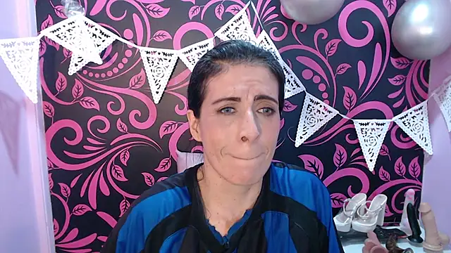 Great_Pussy20 webcam