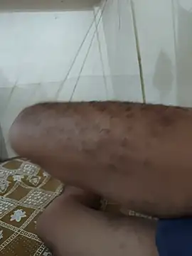 INDIAN_CHEESY-BOSS webcam