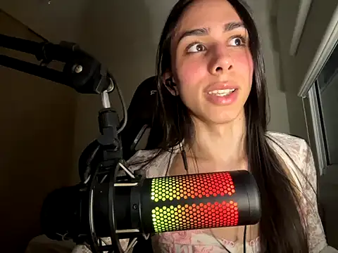 Онлайн чат marquezaaa